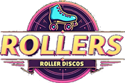 Roller’s Roller Discos