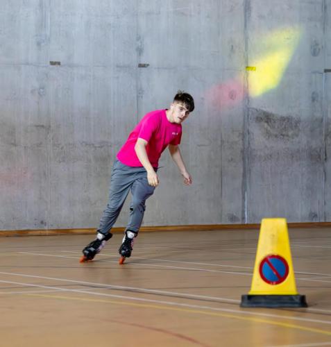 B6600065-Enhanced-NR