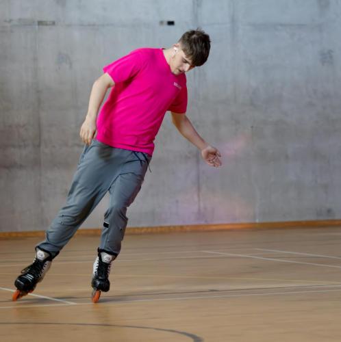 B6600085-Enhanced-NR