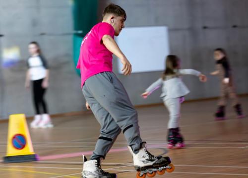 B6600088-Enhanced-NR