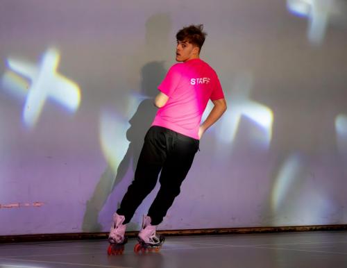 B6600089-Enhanced-NR-2