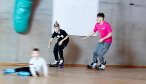 B6600094-Enhanced-NR