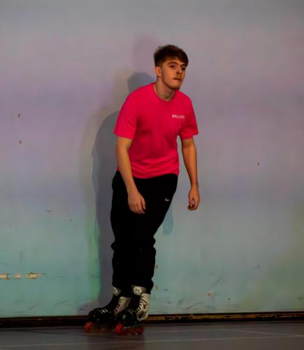 B6600095-Enhanced-NR