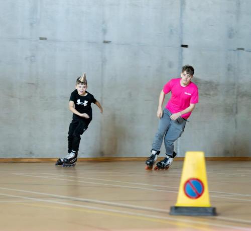 B6600097-Enhanced-NR