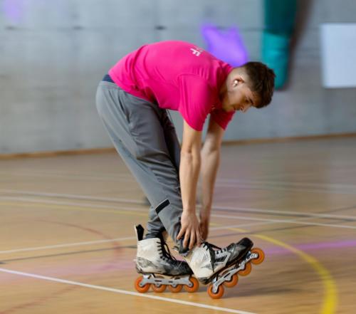 B6600103-Enhanced-NR