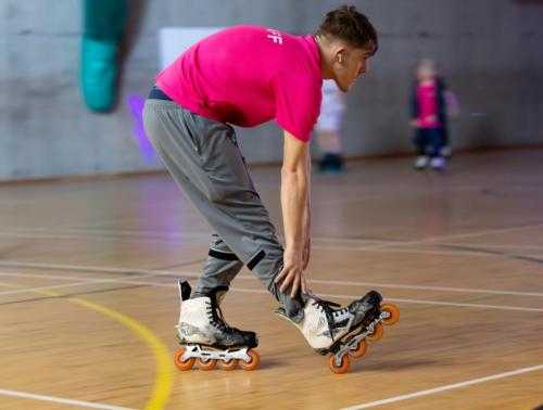 B6600104-Enhanced-NR