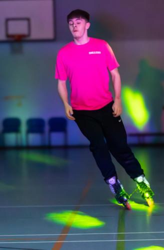 B6600113-Enhanced-NR