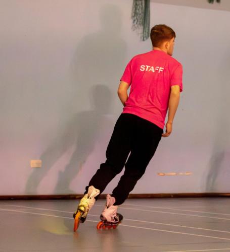 B6600117-Enhanced-NR