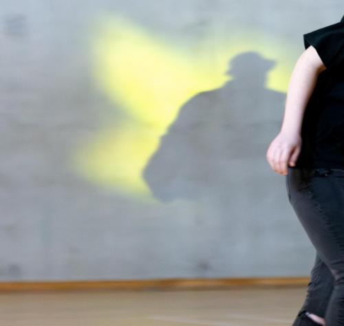 B6600129-Enhanced-NR-2