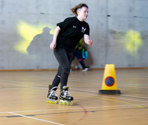 B6600129-Enhanced-NR