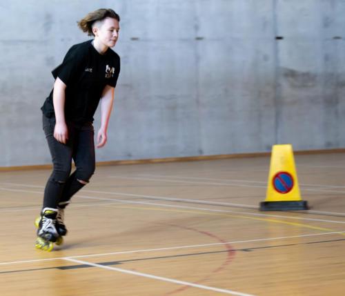 B6600143-Enhanced-NR