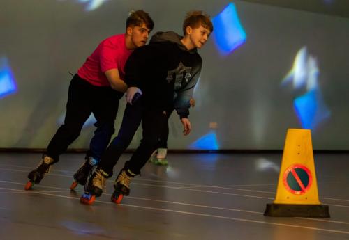 B6600171-Enhanced-NR