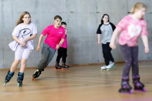 B6600186-Enhanced-NR