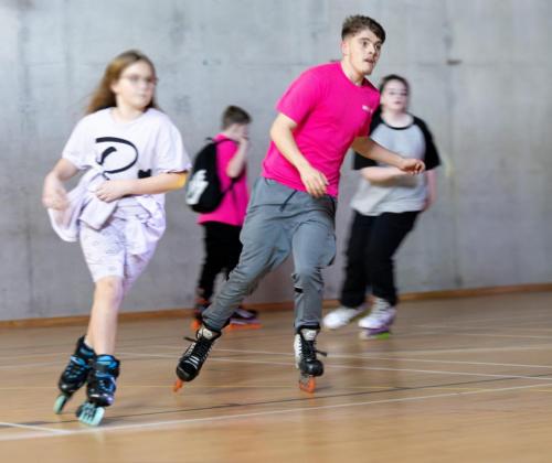 B6600187-Enhanced-NR