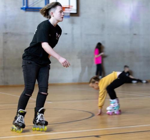 B6600235-Enhanced-NR