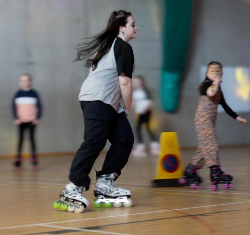 B6600259-Enhanced-NR