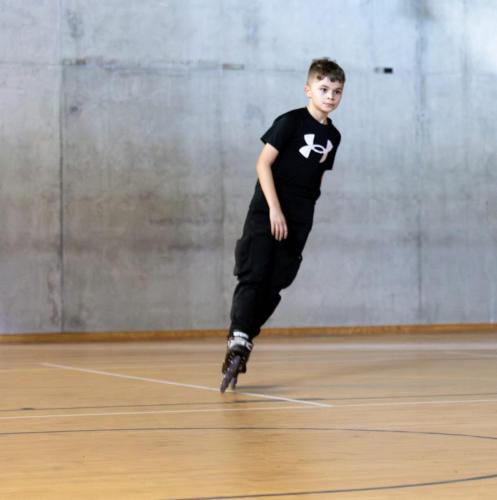 B6600290-Enhanced-NR