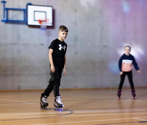 B6600292-Enhanced-NR