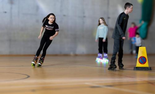 B6600299-Enhanced-NR