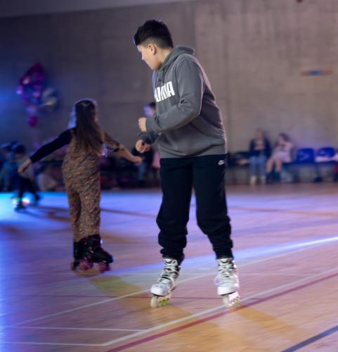 B6600381-Enhanced-NR