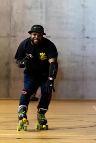 B6600455-Enhanced-NR