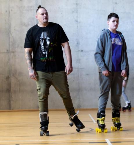 B6600457-Enhanced-NR