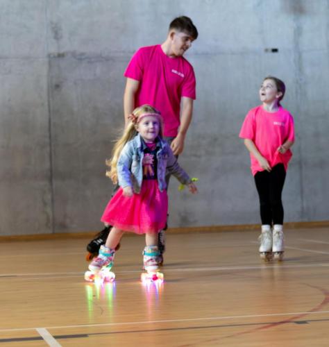 B6600459-Enhanced-NR