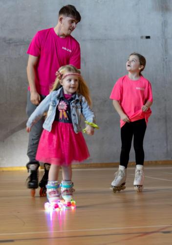 B6600460-Enhanced-NR