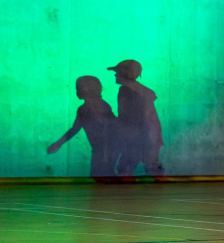 B6600468-Enhanced-NR