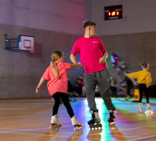 B6600475-Enhanced-NR