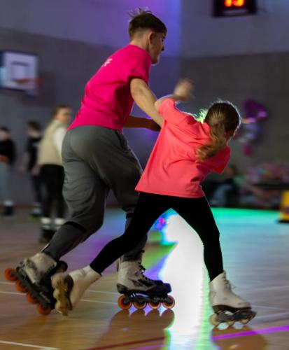 B6600477-Enhanced-NR