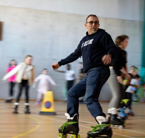 B6600481-Enhanced-NR