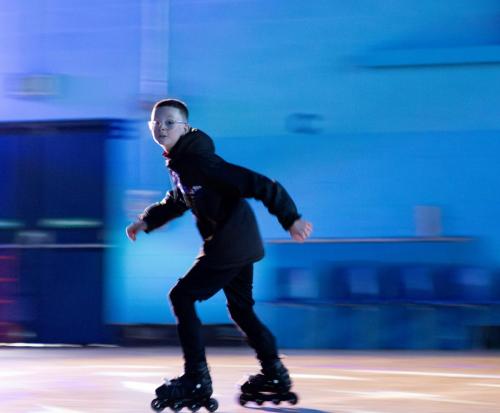 B6600497-Enhanced-NR