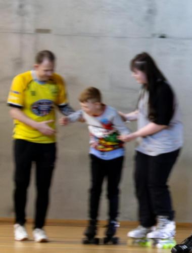 B6600517-Enhanced-NR