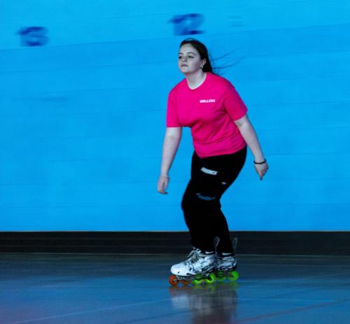 B6600520-Enhanced-NR