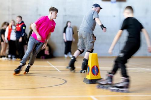 B6600597-Enhanced-NR