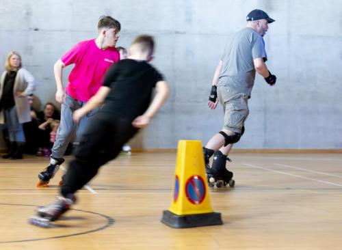 B6600598-Enhanced-NR