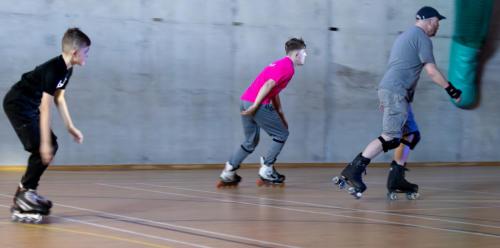 B6600601-Enhanced-NR