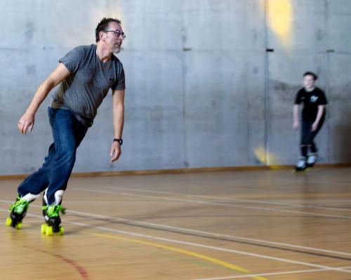 B6600616-Enhanced-NR