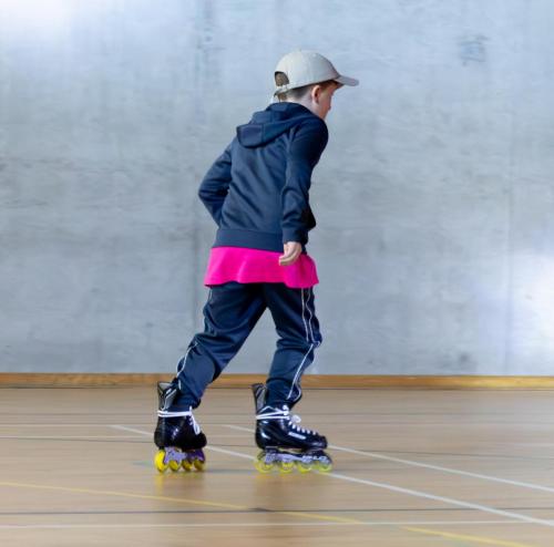 B6600622-Enhanced-NR