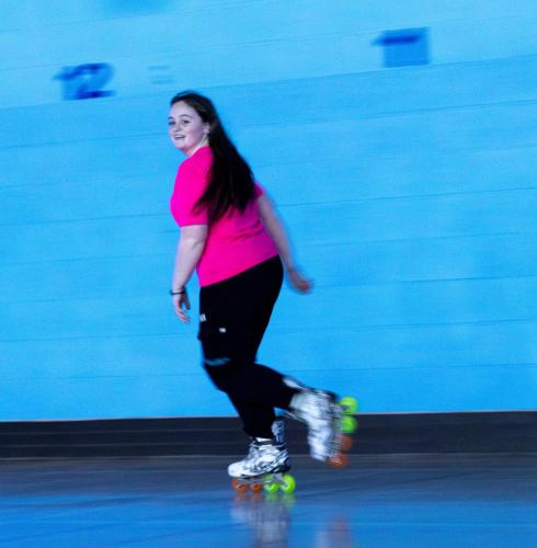 B6600669-Enhanced-NR