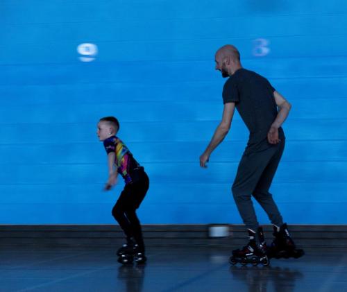 B6600699-Enhanced-NR