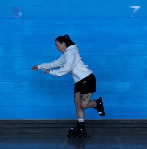 B6600714-Enhanced-NR