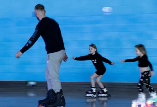 B6601254-Enhanced-NR