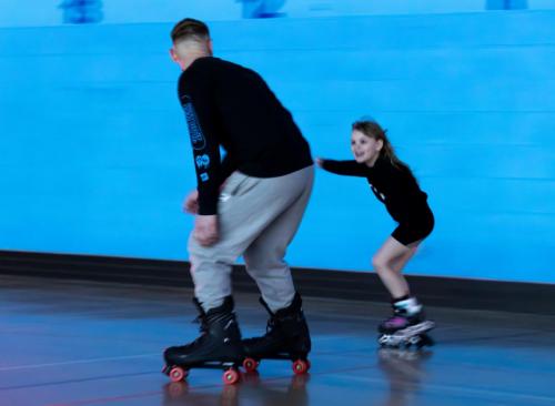 B6601256-Enhanced-NR