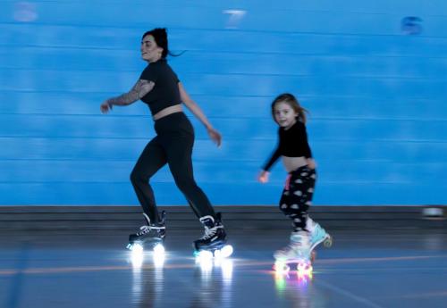 B6601266-Enhanced-NR