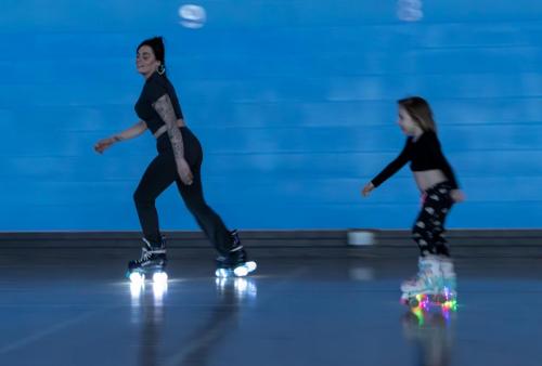 B6601268-Enhanced-NR