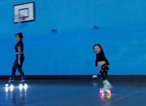 B6601270-Enhanced-NR