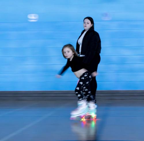 B6601286-Enhanced-NR