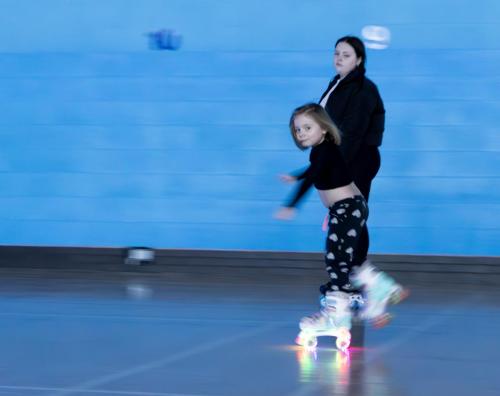 B6601287-Enhanced-NR